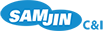 SAMJIN C&I