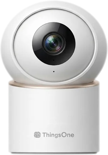 IP Camera