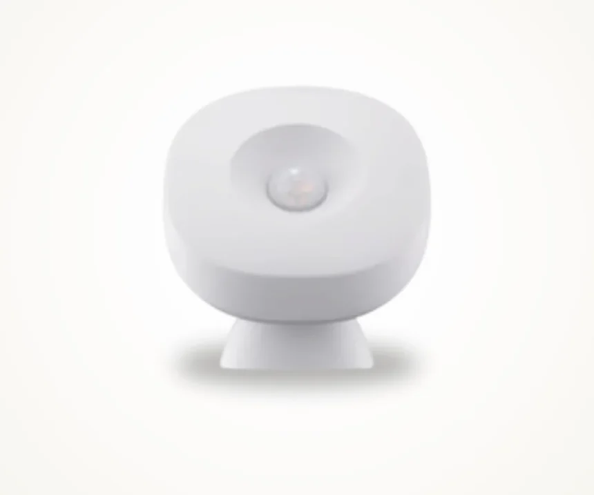 Motion Sensor