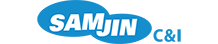 SAMJIN C&I